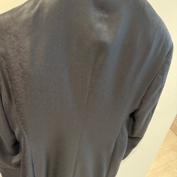 Giorgio Armani Tuxedo jacket blazer - Picture 9 of 16
